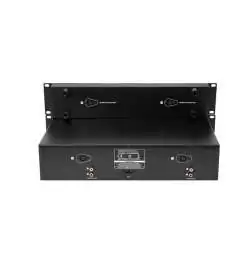 Omnitronic XDP-3002 DJ Player