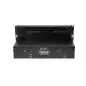 Omnitronic XDP-3002 DJ Player