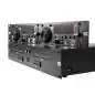 Omnitronic XDP-3002 DJ Player