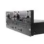 Omnitronic XDP-3002 DJ Player