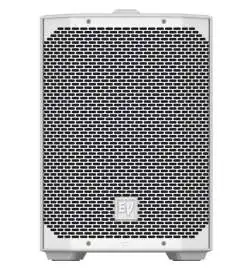 Electro Voice EVERSE 8 White Enceinte active