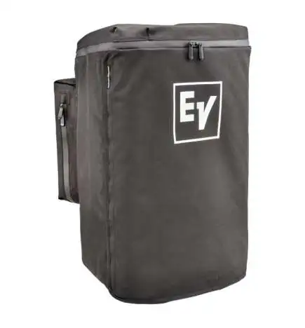 Electro Voice EVERSE 12 Raincover