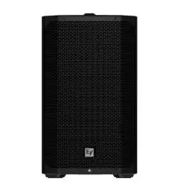 Electro Voice EVERSE 12 Altoparlante attivo
