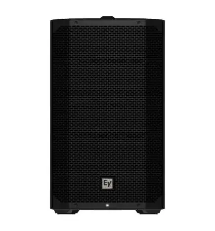 Electro Voice EVERSE 12 active speaker