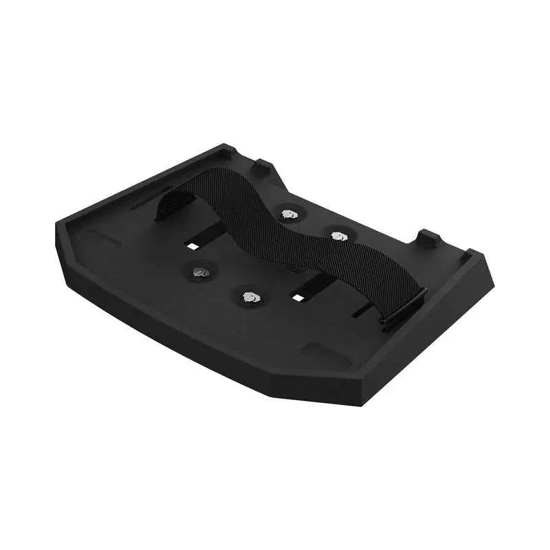 Electro Voice EVERSE 12 TRAY