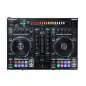 Roland DJ-505 DJ-controller