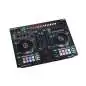 Roland DJ-505 DJ-controller
