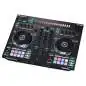 Roland DJ-505 Controlador DJ