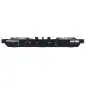 Roland DJ-505 DJ-controller