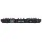 Roland DJ-505 controller DJ