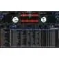 Serato FX-Kit (Briefsendung mit Code)