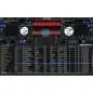 Serato DJ Club-Kit (Code Letter) - Briefsendung mit Code