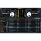 Serato DJ Pro (Code Letter)