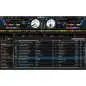 Serato DJ Pro (Code Letter)