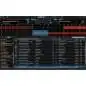 Serato DJ Pro (Code Letter)