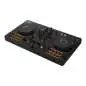 Pioneer DJ DDJ-FLX4 DJ Controller