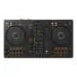 Pioneer DJ DDJ-FLX4 controller DJ Pioneer DJ DDJ-FLX4 controller DJ