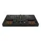 Pioneer DJ DDJ-FLX4 DJ Controller