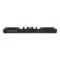 Pioneer DJ DDJ-FLX4 DJ Controller