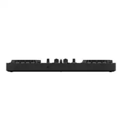 Pioneer DJ DDJ-FLX4 DJ Controller
