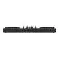 Pioneer DJ DDJ-FLX4 controller DJ Pioneer DJ DDJ-FLX4 controller DJ