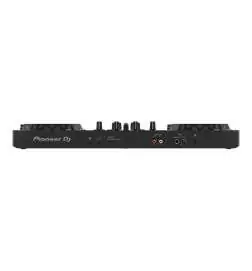 Pioneer DJ DDJ-FLX4 controller DJ