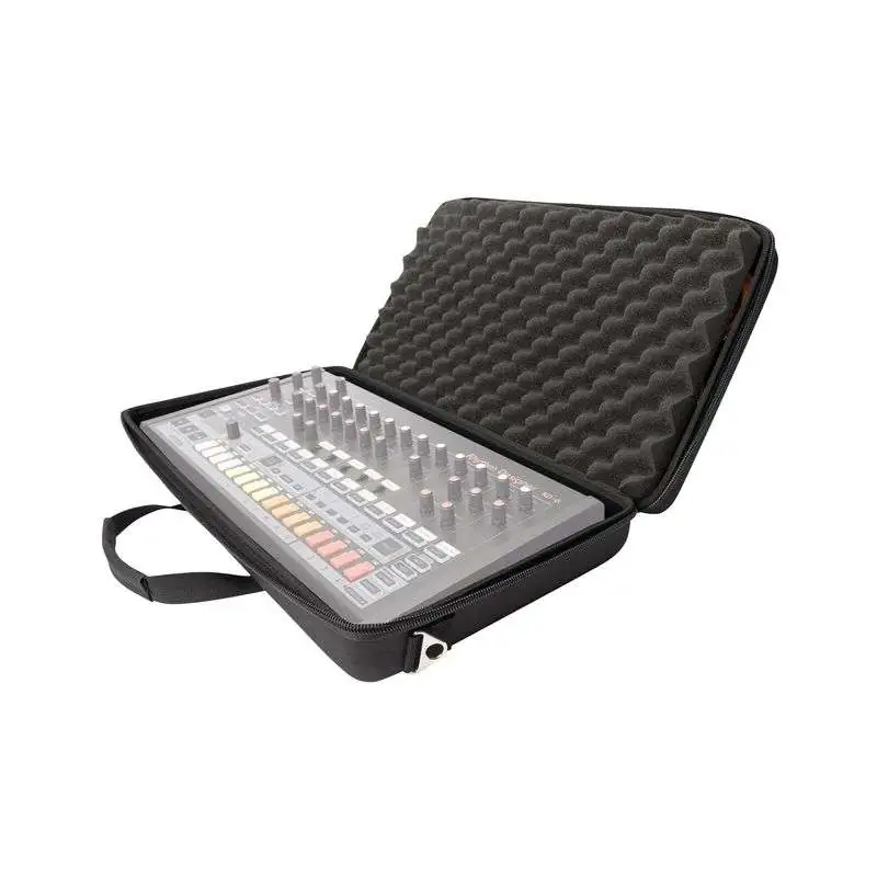 Magma CTRL Case RD-8