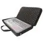 Magma CTRL Case RD-8