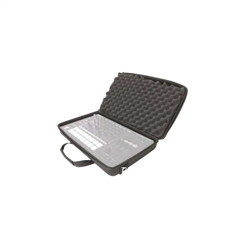 Magma CTRL Case MC-707