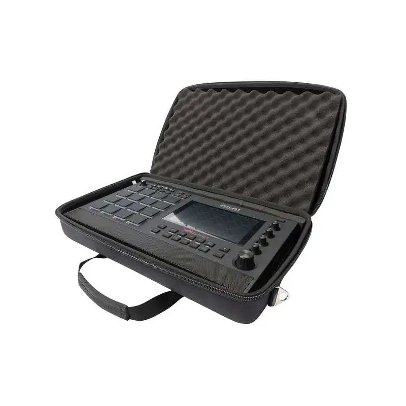 Magma CTRL CASE MPC LIVE II