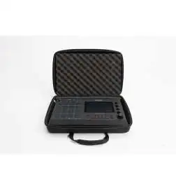 Magma CTRL CASE MPC LIVE II