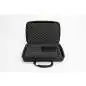 Magma CTRL CASE MPC LIVE II
