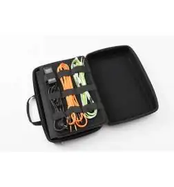 Magma CTRL CASE MPC LIVE II