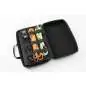 Magma CTRL CASE MPC LIVE II