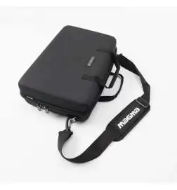 Magma CTRL CASE MPC LIVE II