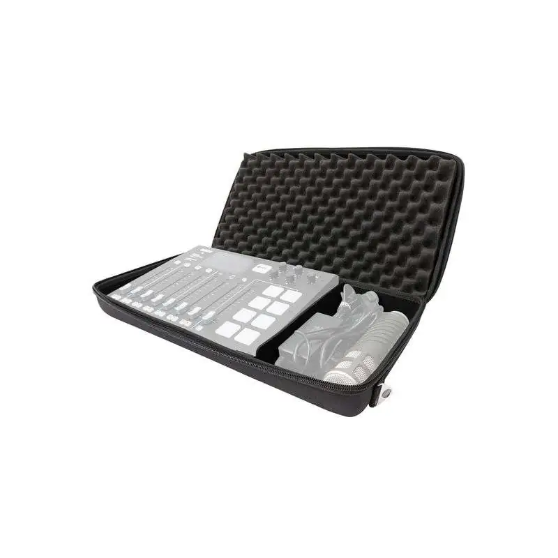 Magma CTRL CASE RODECASTER PRO Magma CTRL CASE RODECASTER PRO