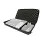 Magma CTRL CASE RODECASTER PRO Magma CTRL CASE RODECASTER PRO