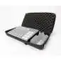 Magma CTRL CASE RODECASTER PRO Magma CTRL CASE RODECASTER PRO