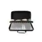 Magma CTRL CASE RODECASTER PRO Magma CTRL CASE RODECASTER PRO