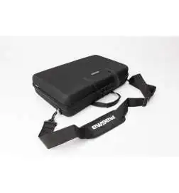 Magma CTRL CASE RODECASTER PRO
