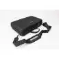 Magma CTRL CASE RODECASTER PRO Magma CTRL CASE RODECASTER PRO