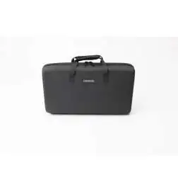 Magma CTRL CASE RODECASTER PRO