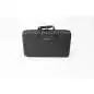 Magma CTRL CASE RODECASTER PRO Magma CTRL CASE RODECASTER PRO