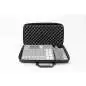 Magma CTRL CASE RODECASTER PRO Magma CTRL CASE RODECASTER PRO