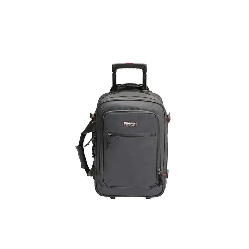 Magma Riot 45 Trolley 280