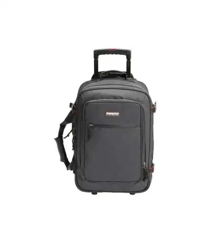 Magma Riot 45 Trolley 280