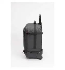 Magma Riot 45 Trolley 280