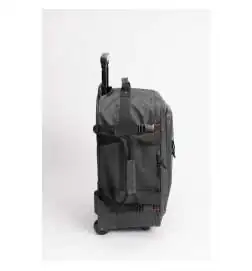 Magma Riot 45 Trolley 280