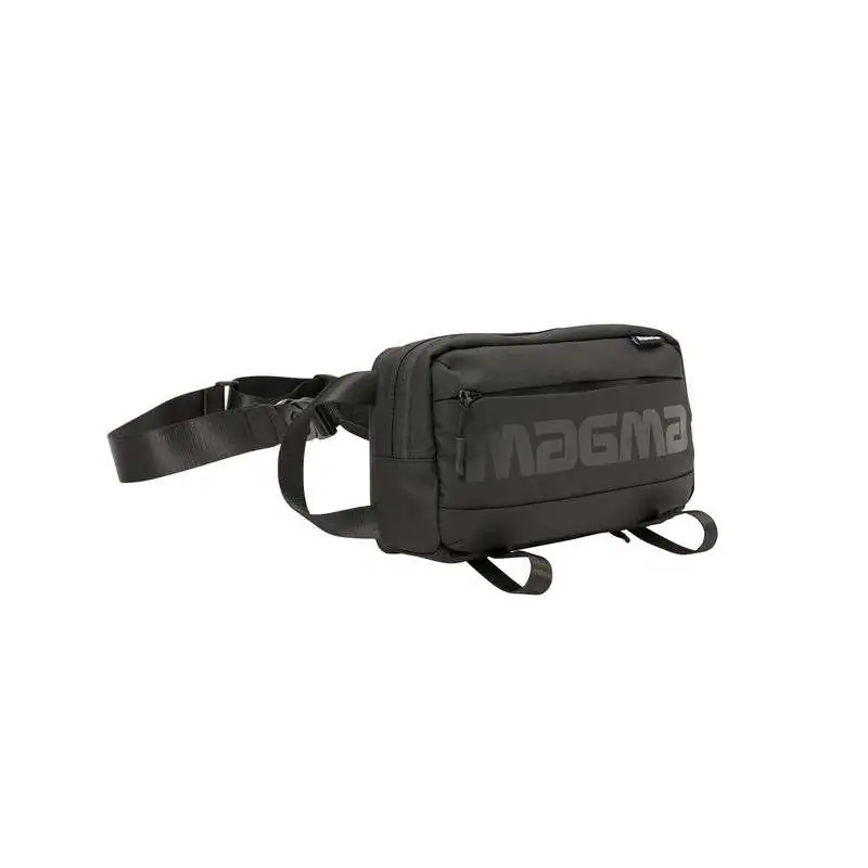 Magma MAGMA Solid Blaze X-Bag