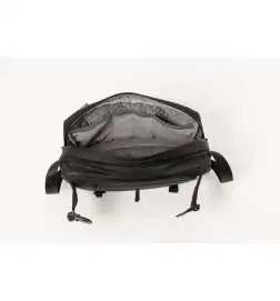 Magma MAGMA Solid Blaze X-Bag